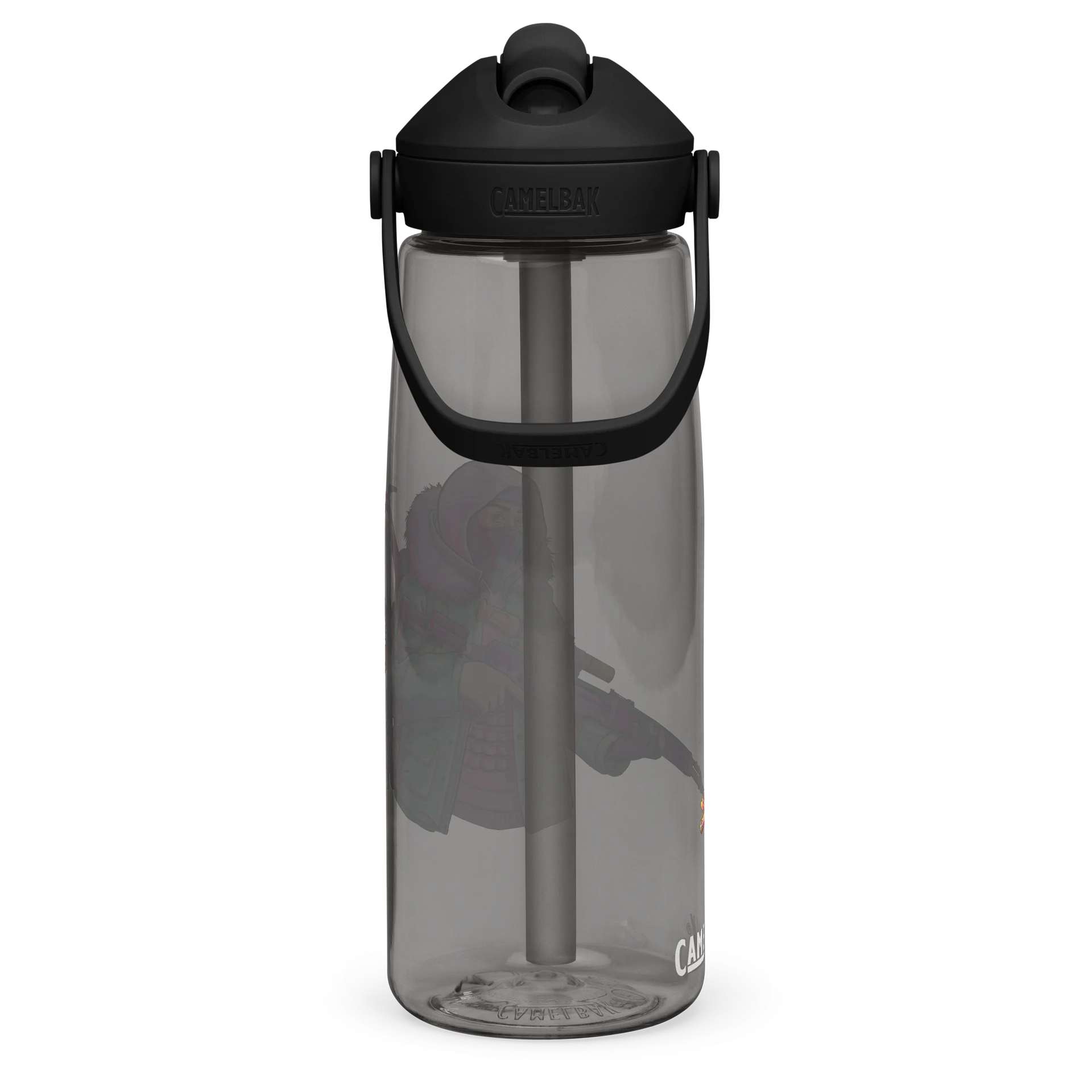 Shturman Water Bottle product image (4)