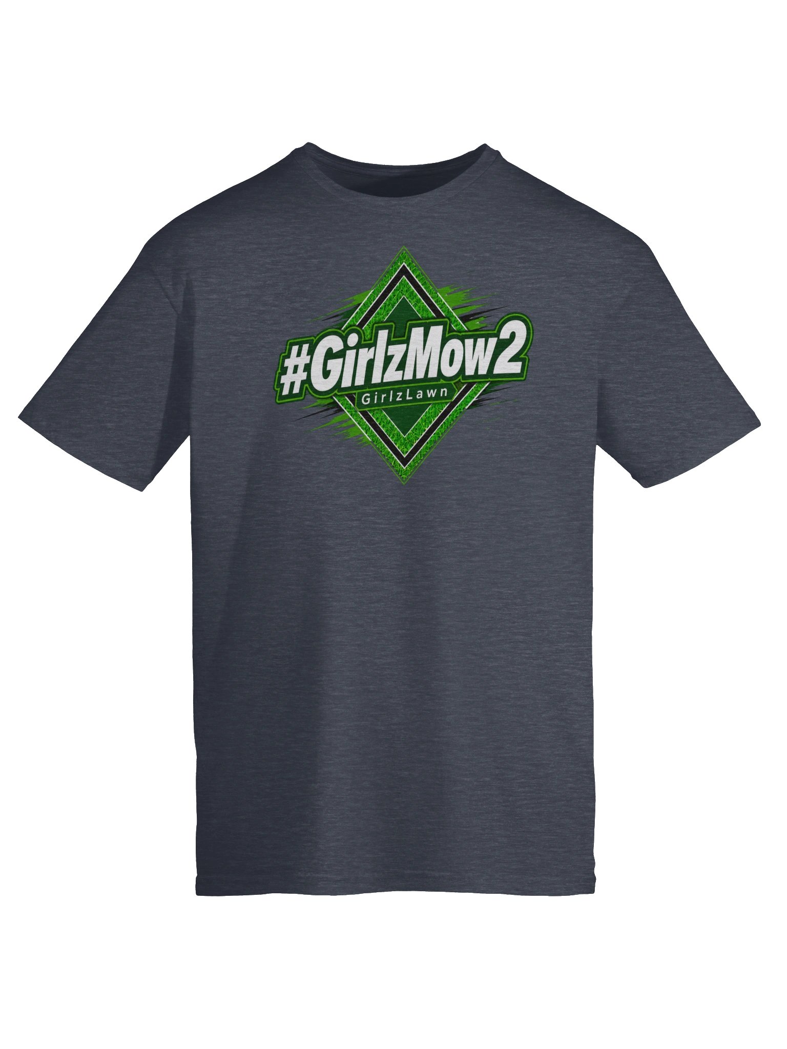 GirlzMow2 product image (55)