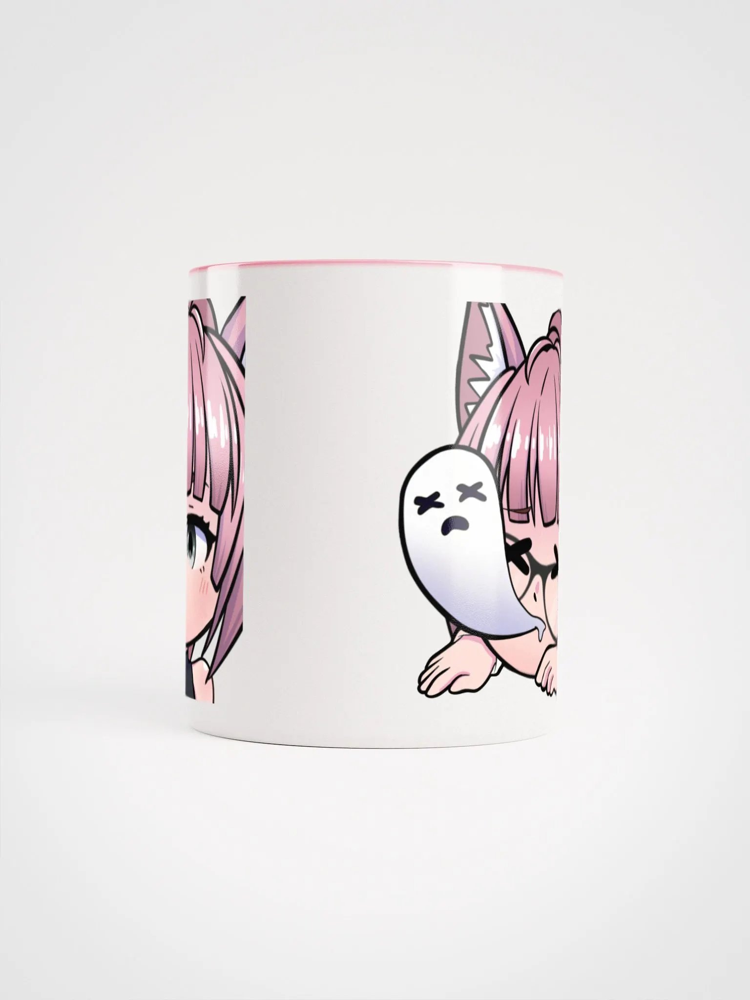 THE mug product image (5)