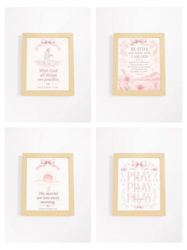 All Products