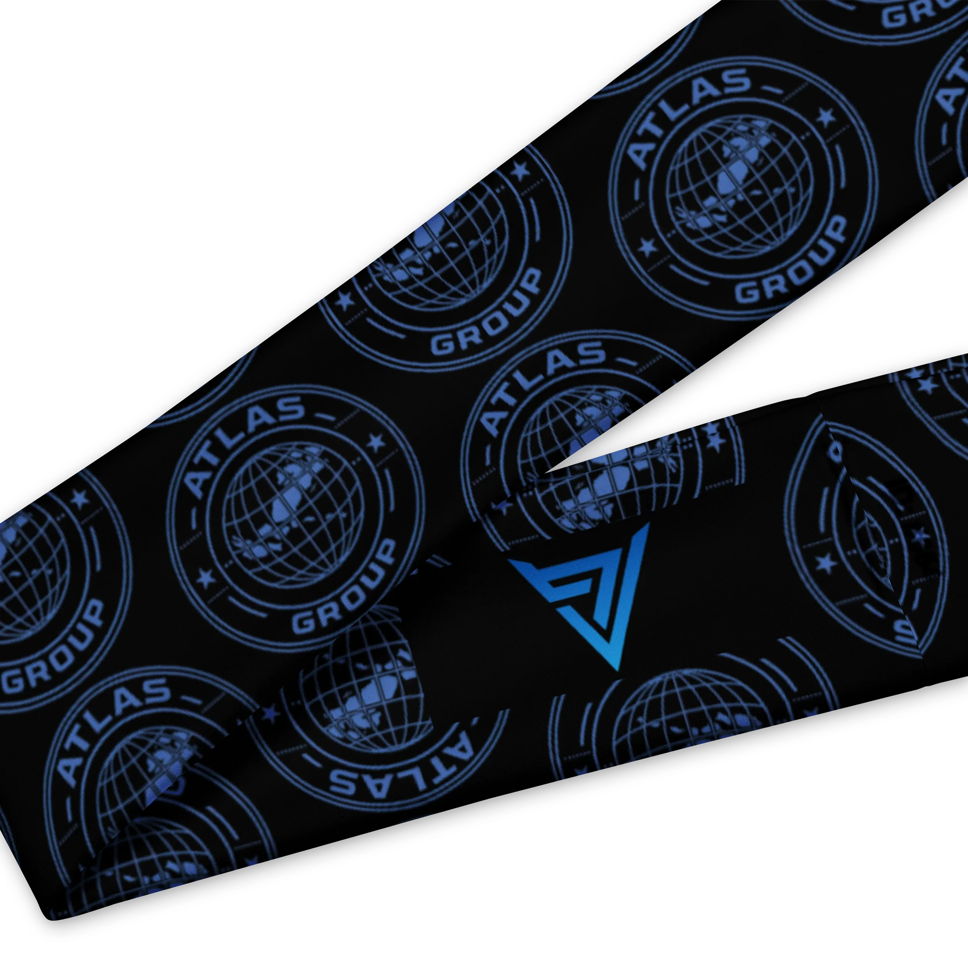 AG Head Band product image (3)