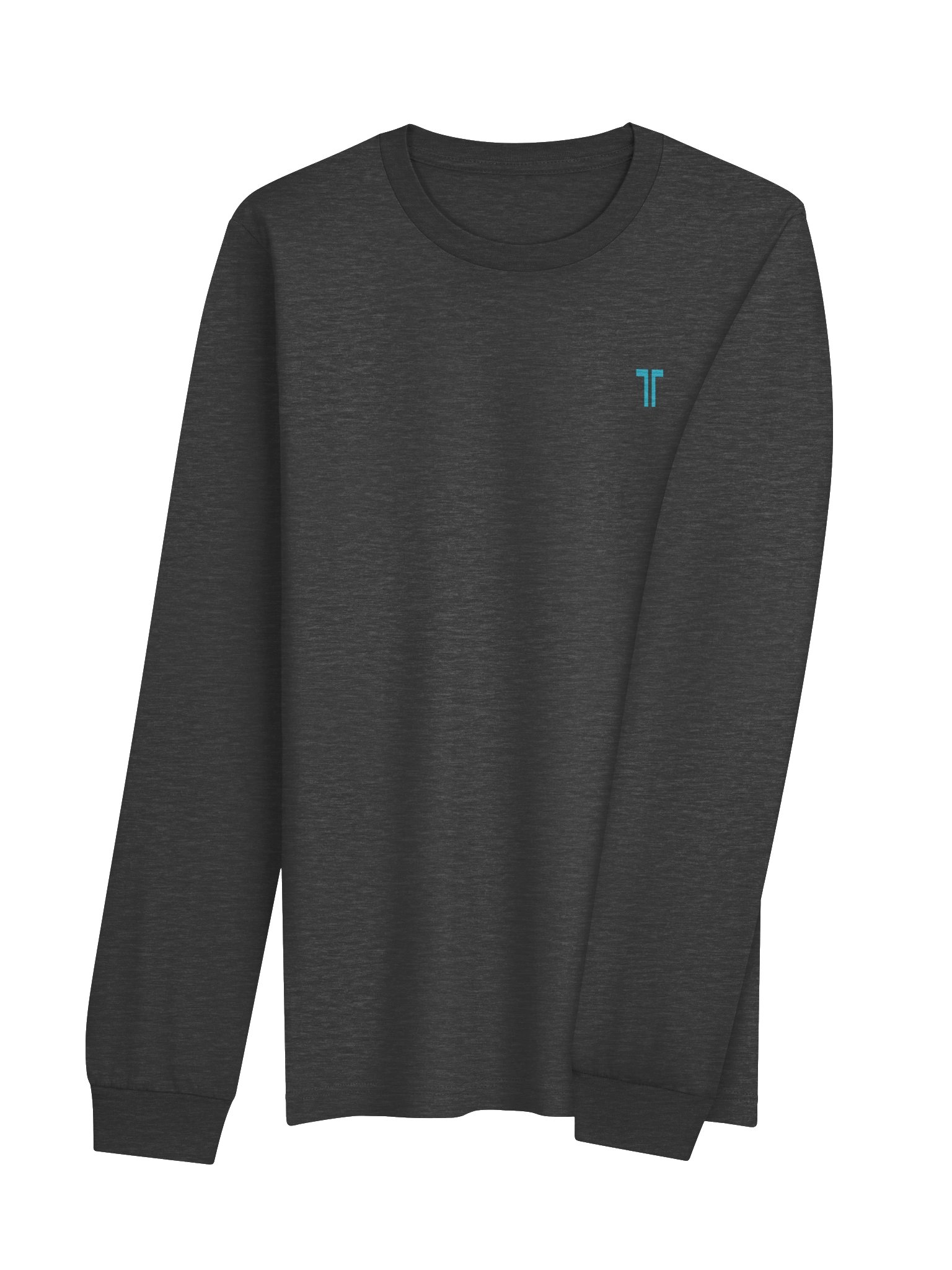 Tallent Active Long-sleeve product image (4)