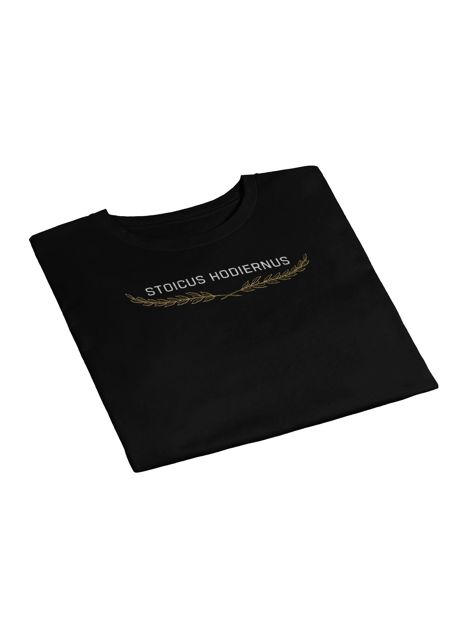 Amor Fati Crop product image (3)