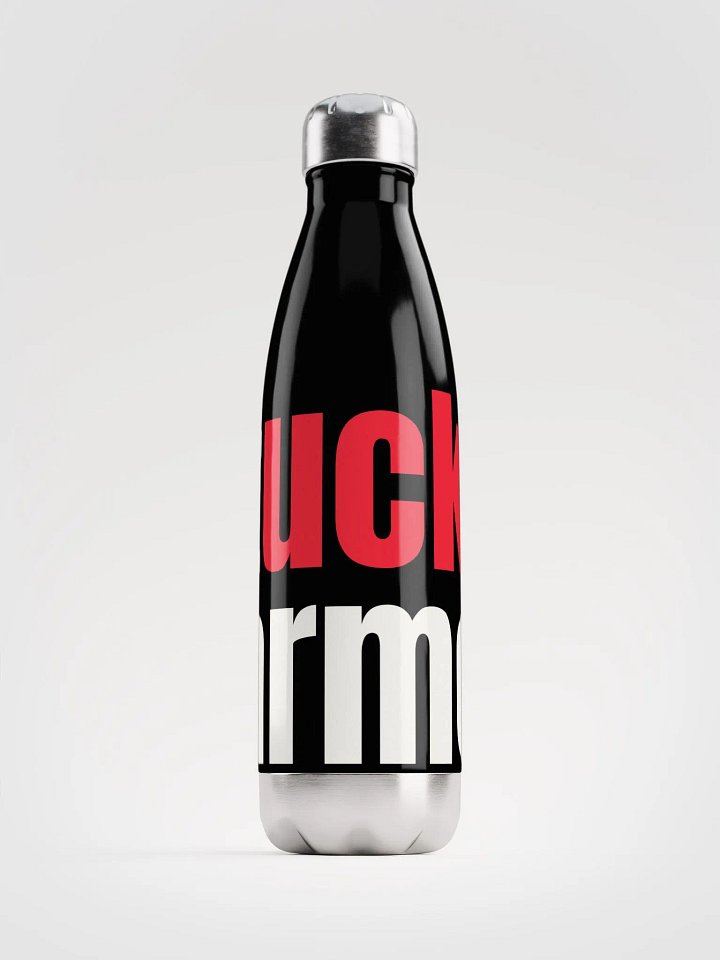 Stuck Farmer product image (1)