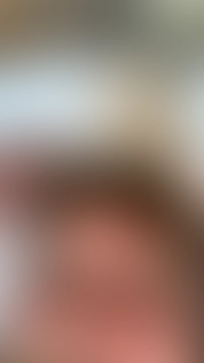 Video thumbnail background