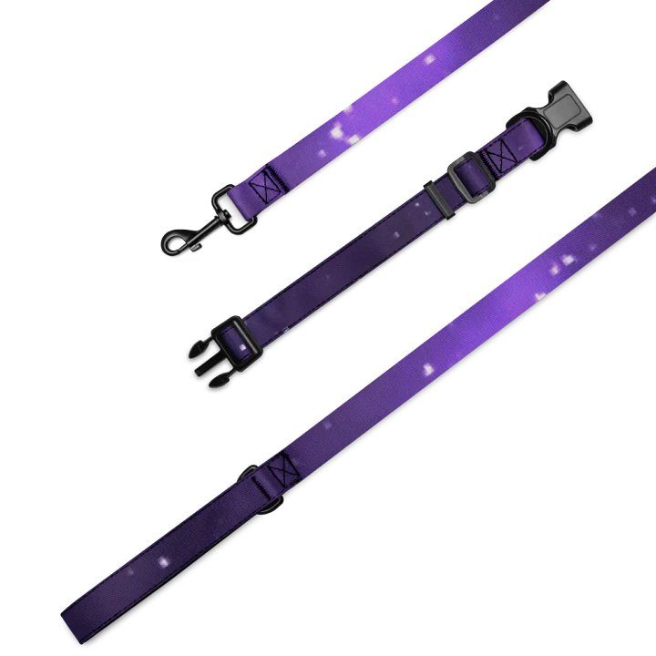 Doggo Gear product image (1)