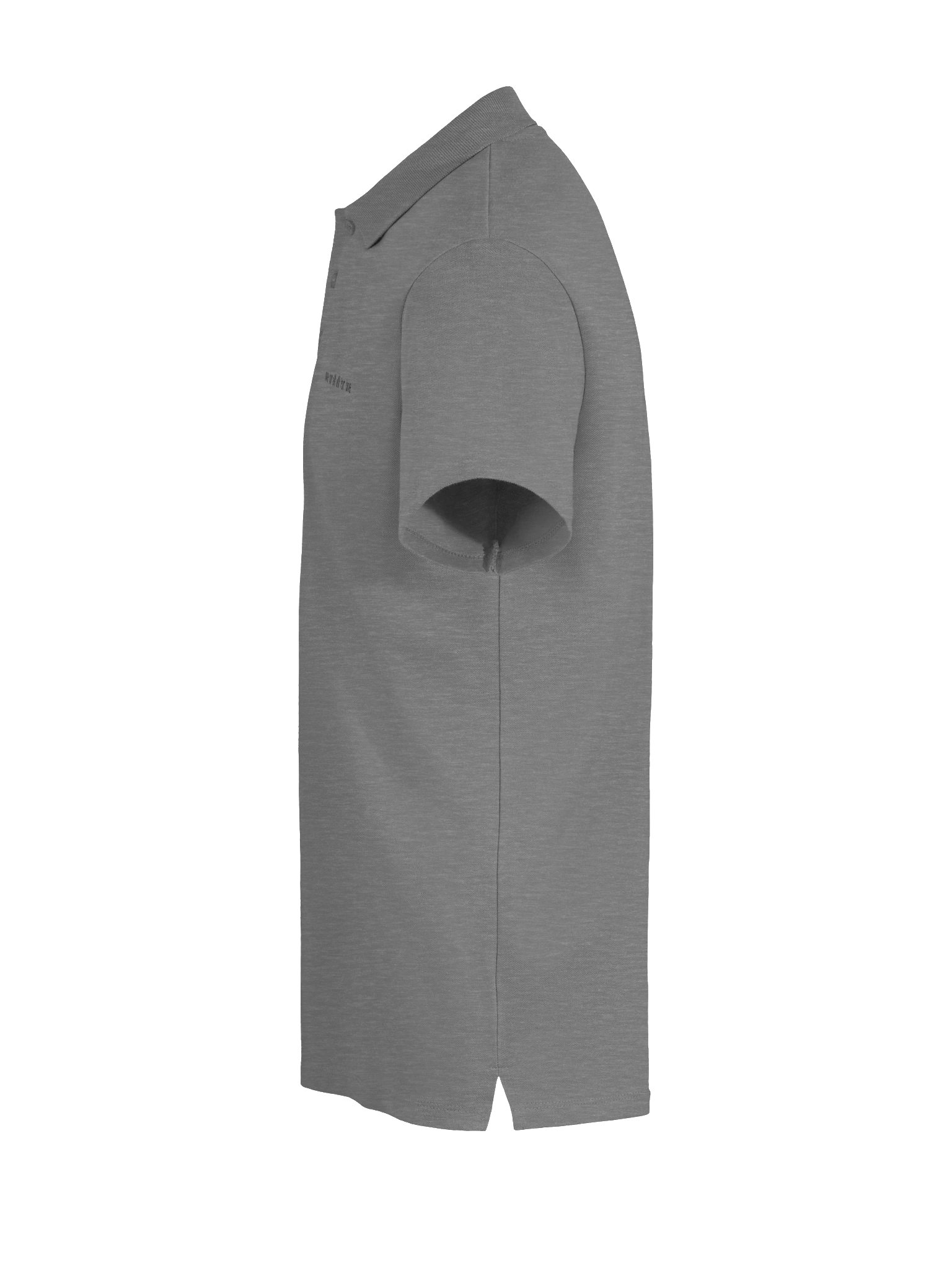 The Original Polo product image (9)