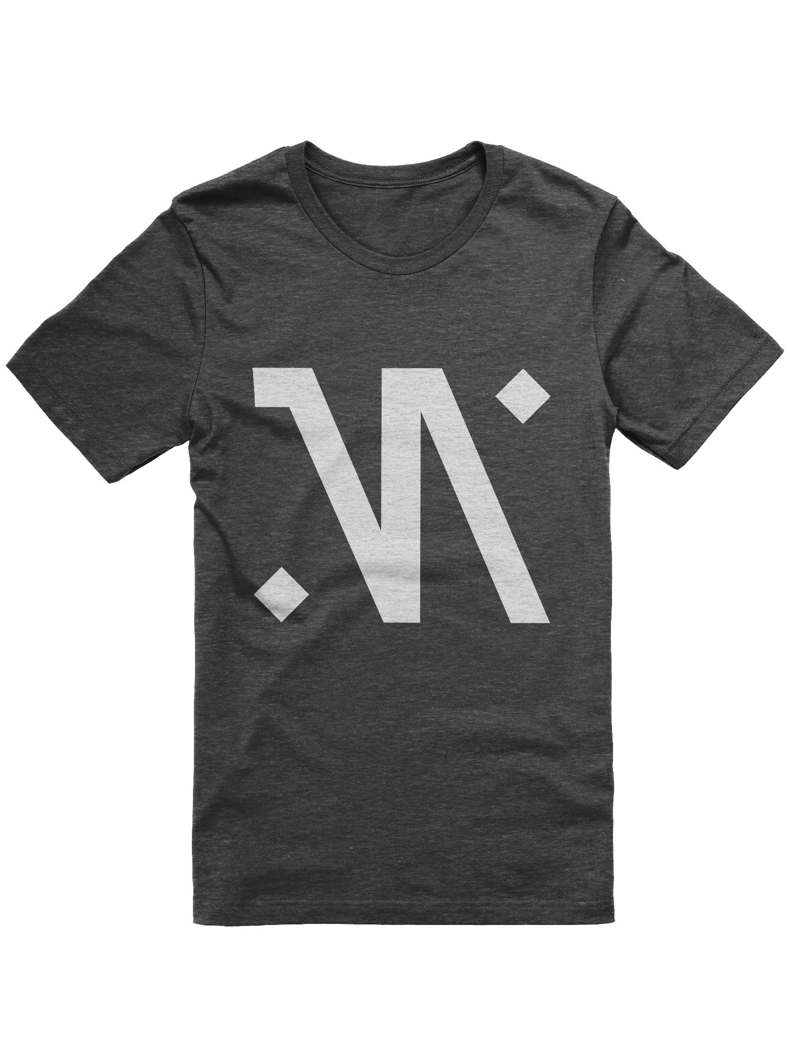 RATAN Icon Tee product image (1)