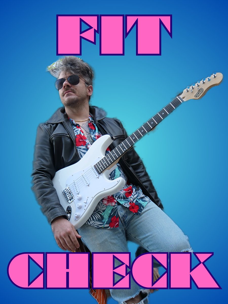 May Dooder Fit Check Sponsor 2026 product image (1)