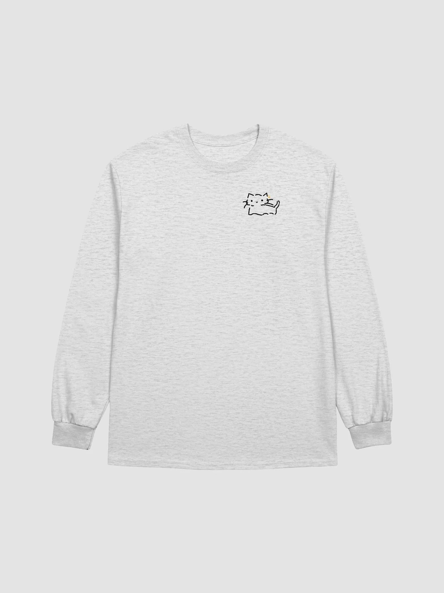 Car Shirt product image (4)