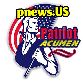 PatriotAcumen