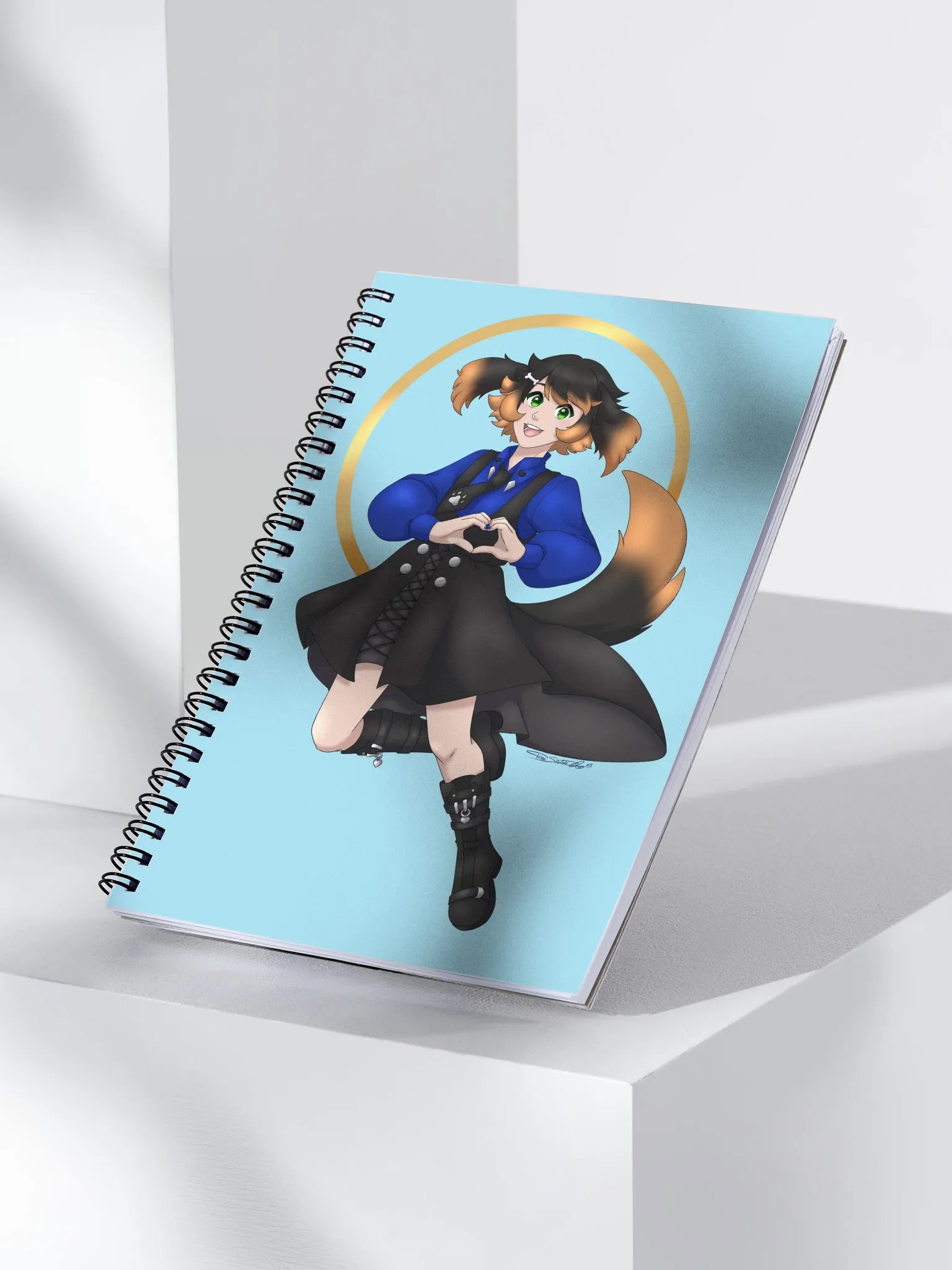 DragonInfernoz Notebook product image (3)