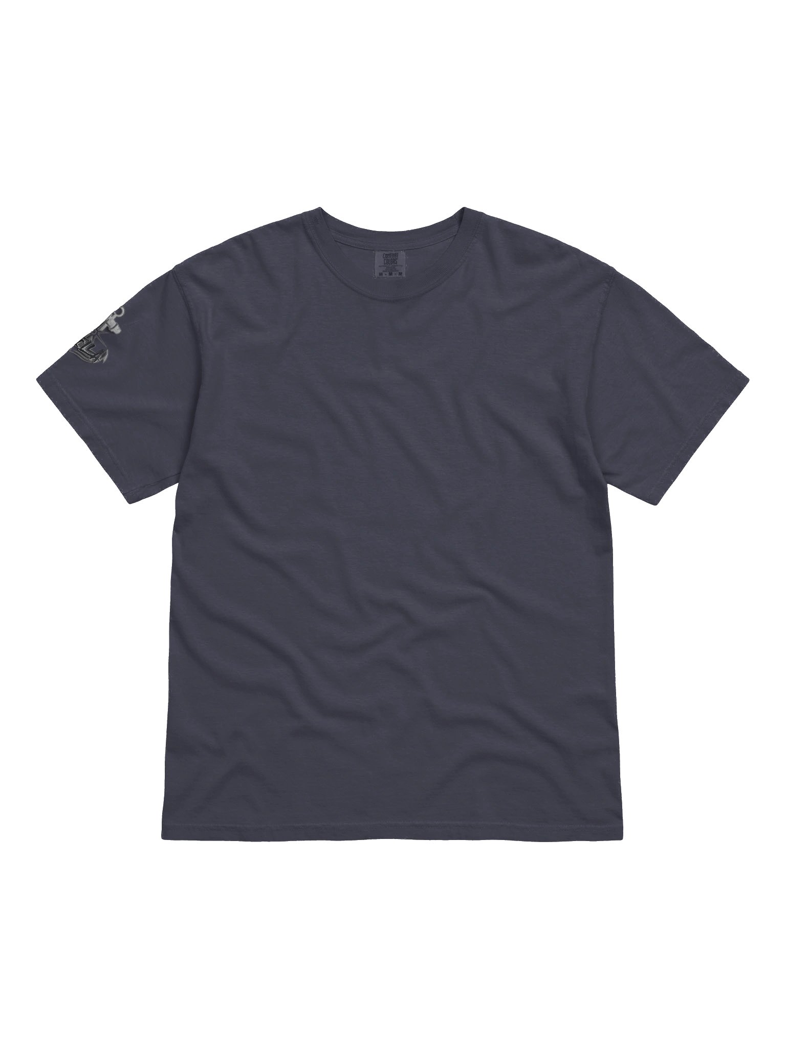 no one product image (1)