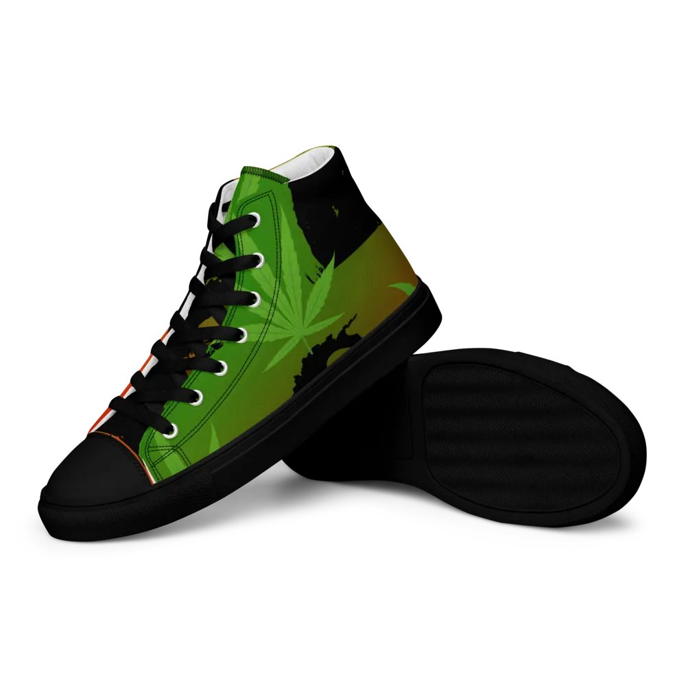 bobmarley product image (12)