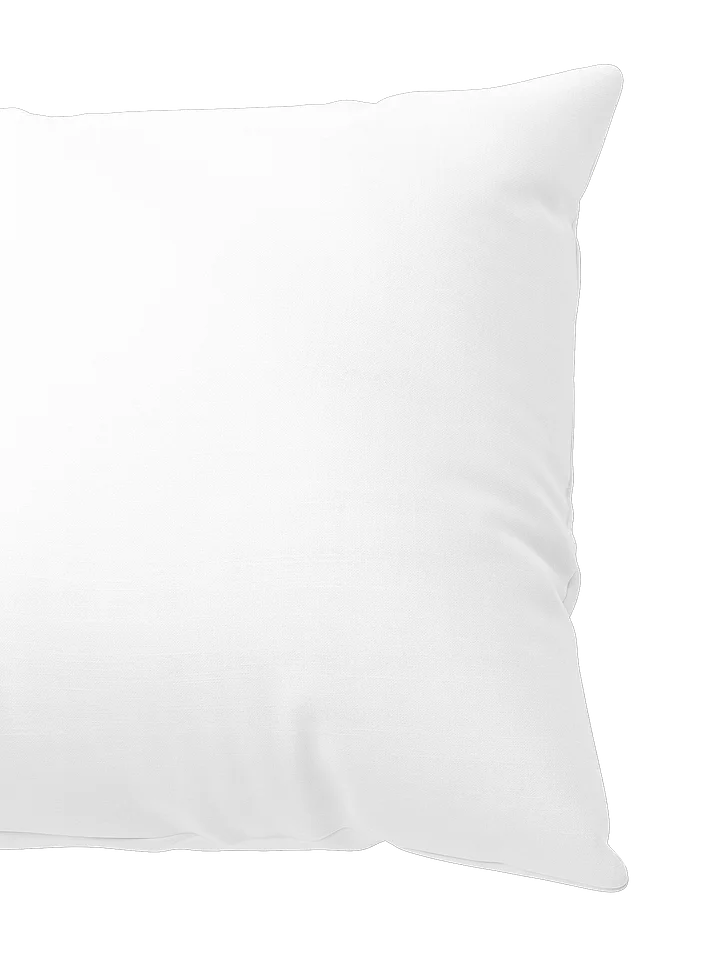 Roys Bedoys Jump for Joy Pillow product image (2)