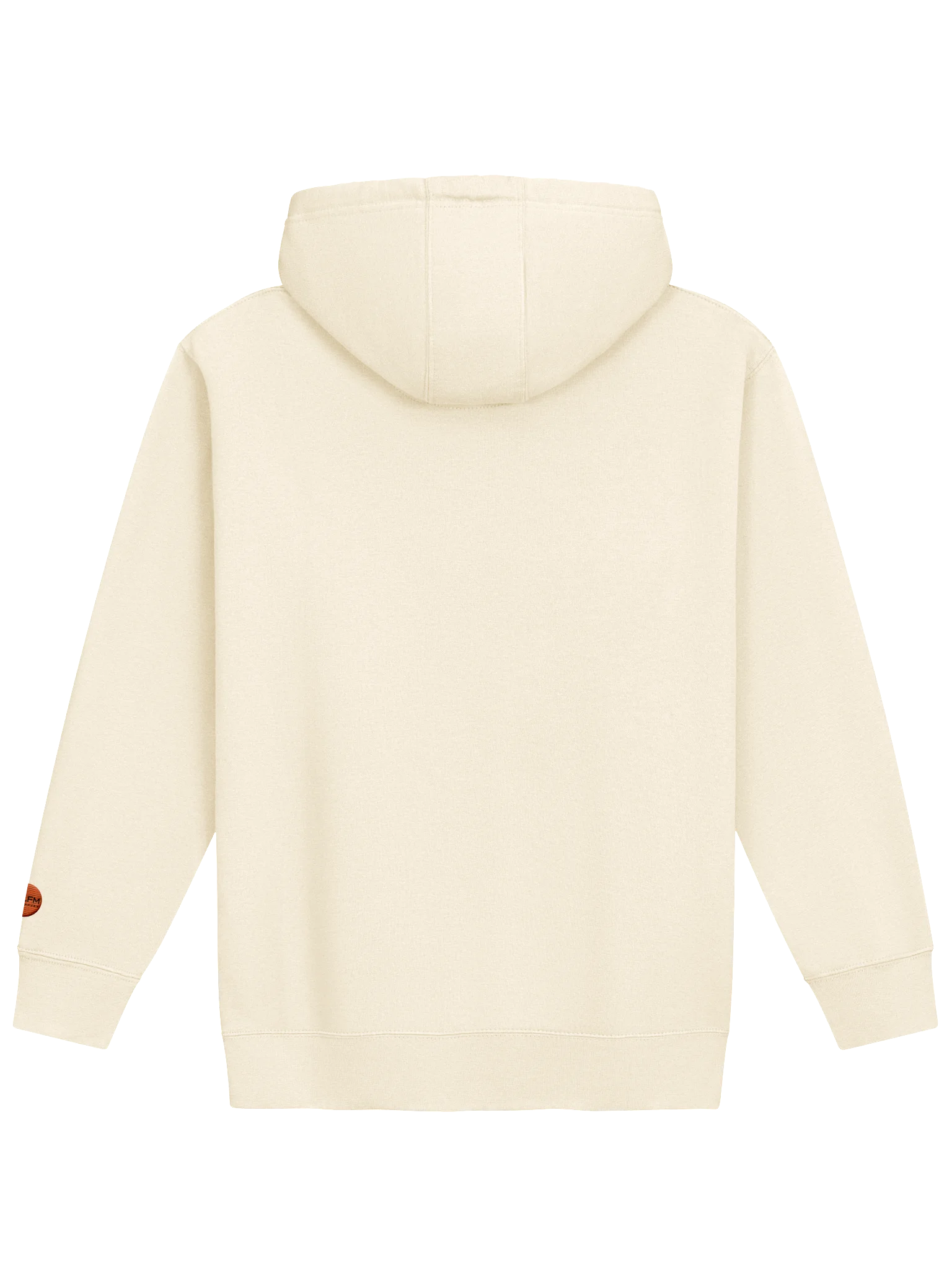 Premium Unisex Hoodie (stitched) product image (2)
