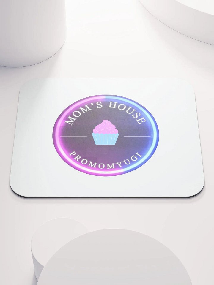 mouse pad product image (1)