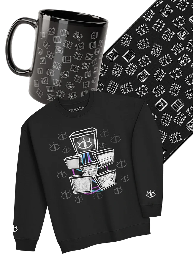 // BUNDLES
