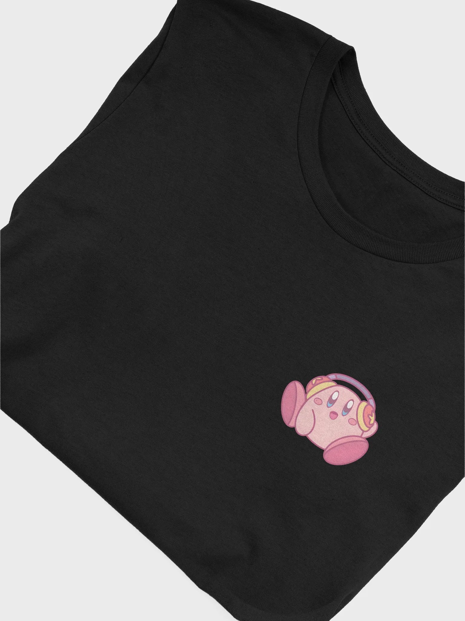 Star Child Graphic Tee product image (5)