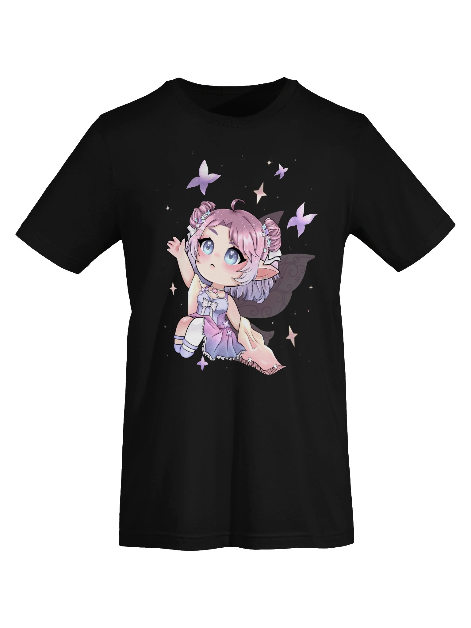 Loonatee product image (5)