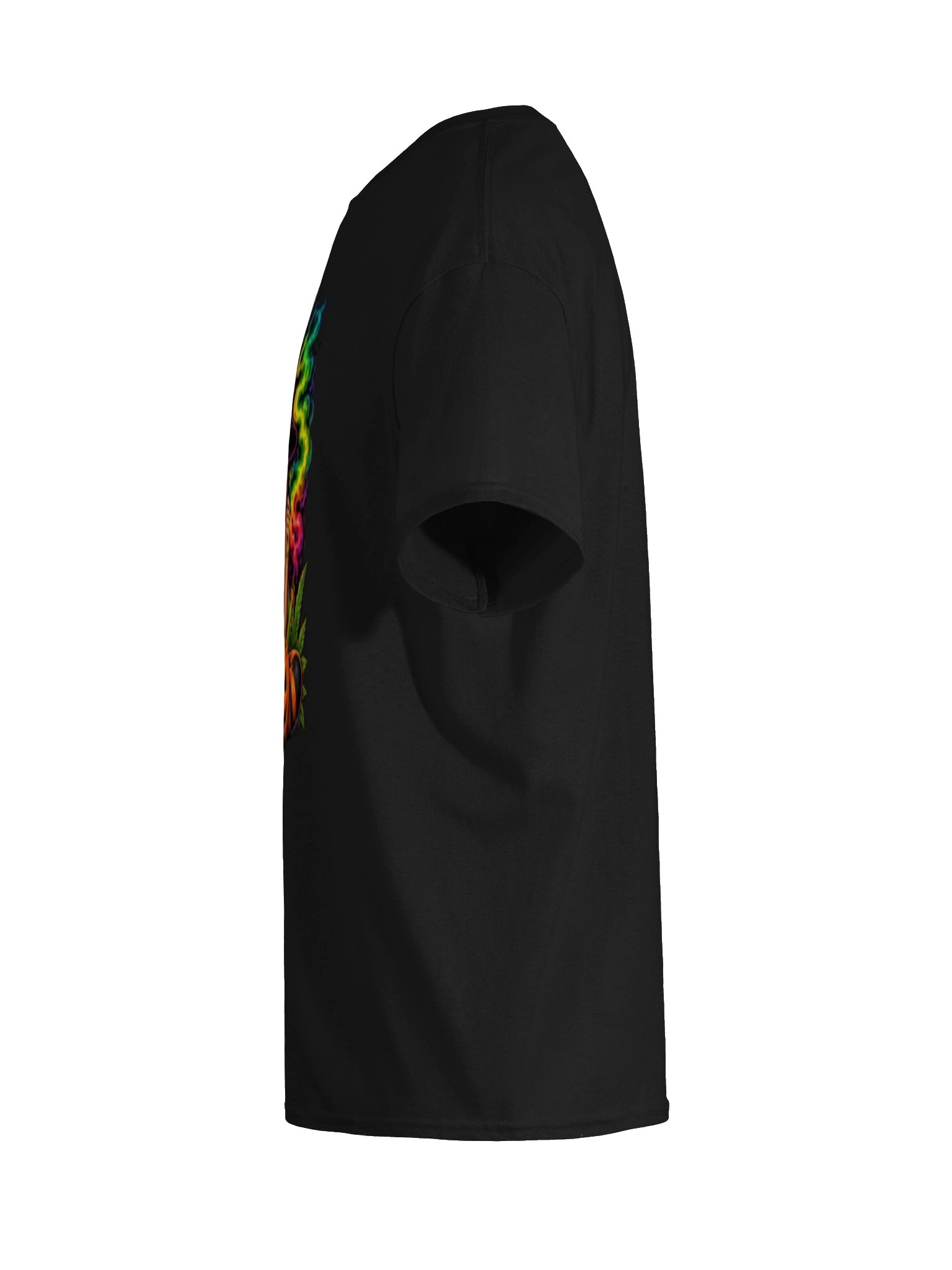 Witchy Vibes Graphic Tee product image (9)