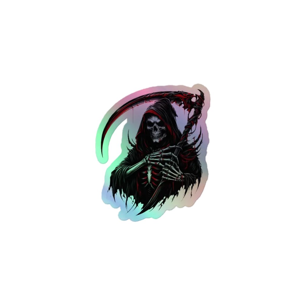 RN Sticker product image (1)