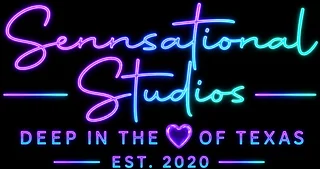 Sennsational Studios