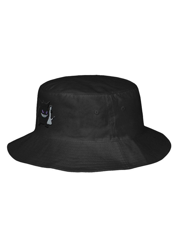 Bongar Bucket Hat product image (2)