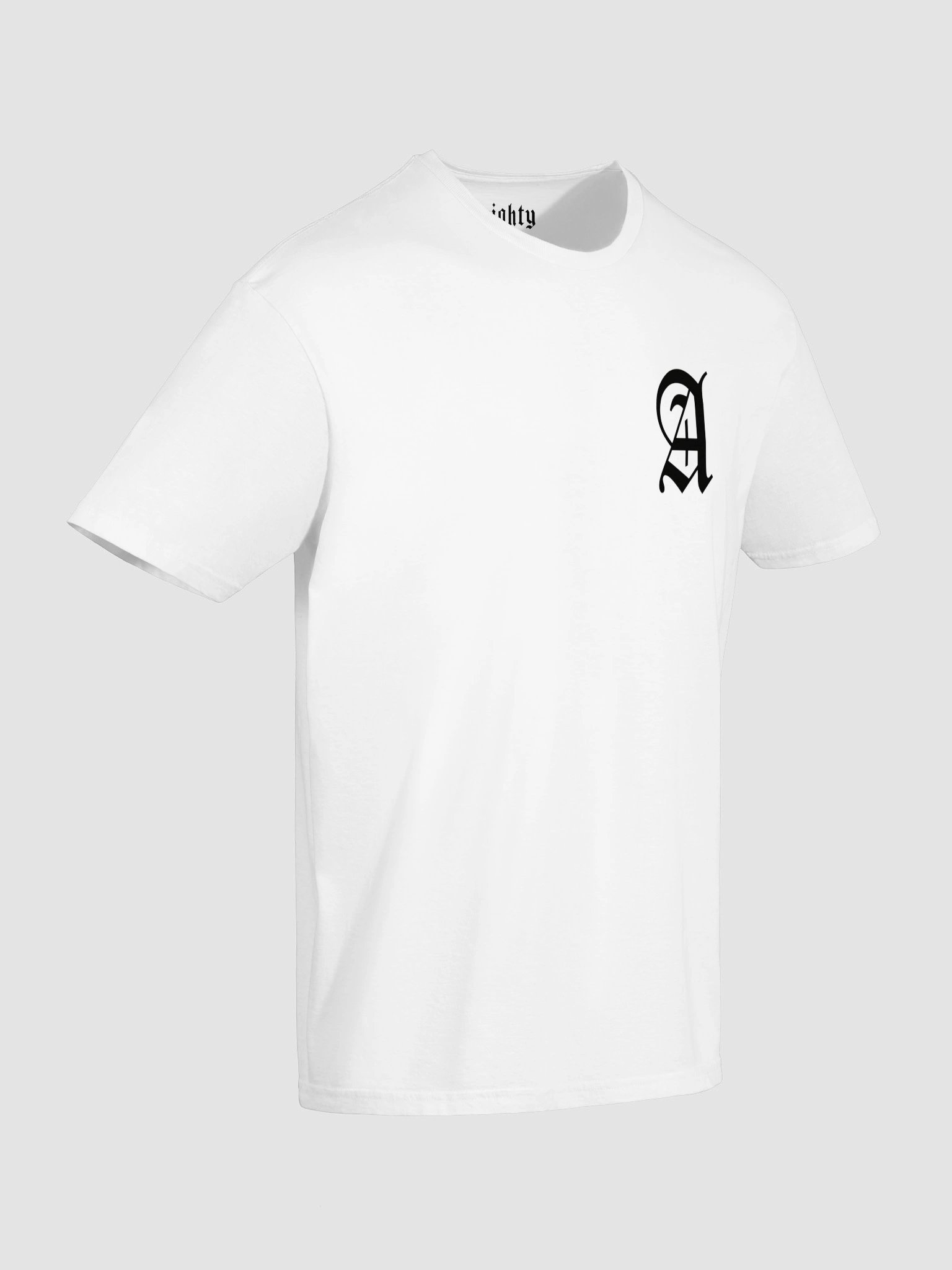 BIG A product image (6)