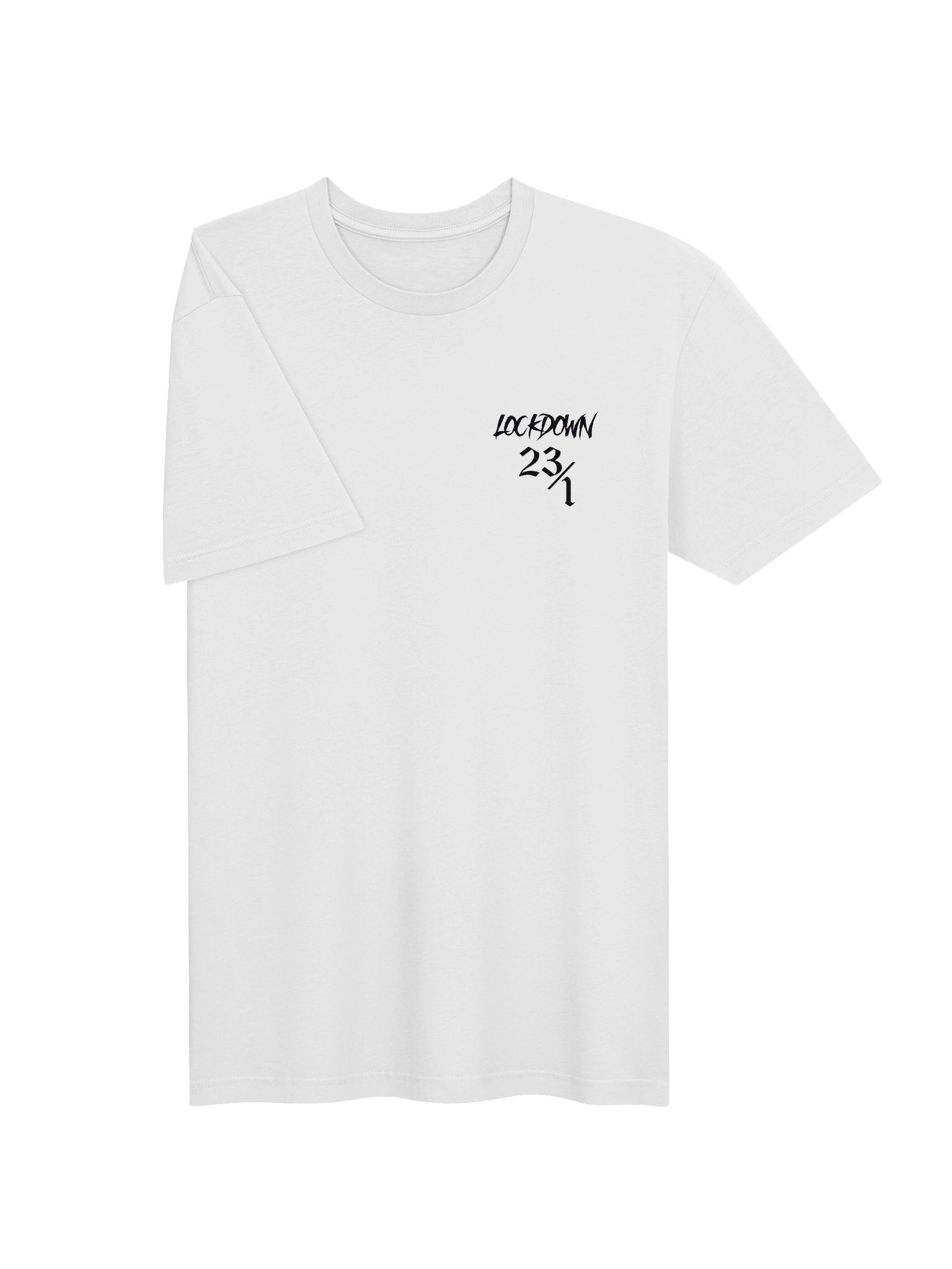 Lockdown-23/1 product image (3)