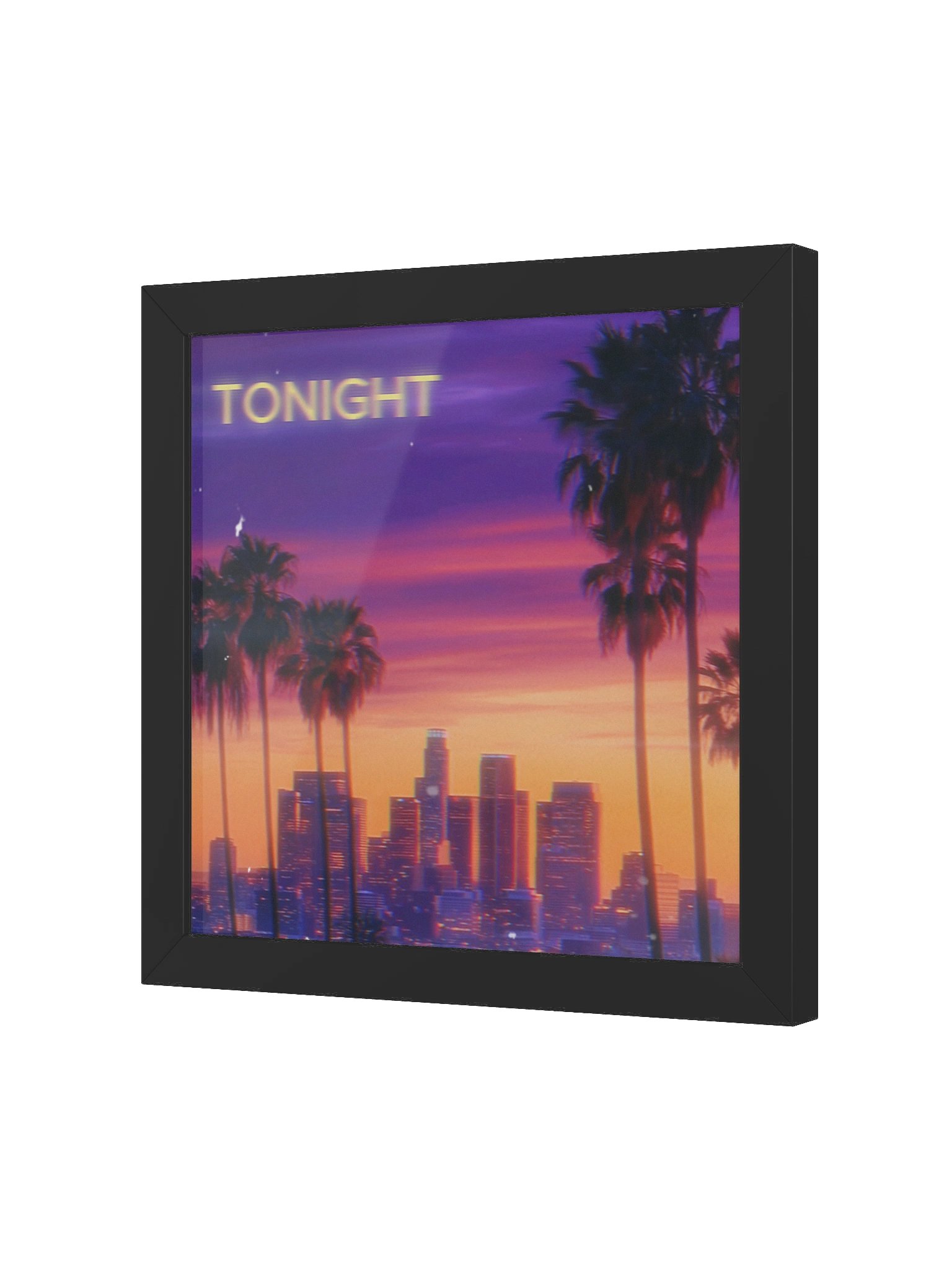 Tonight Frame product image (2)