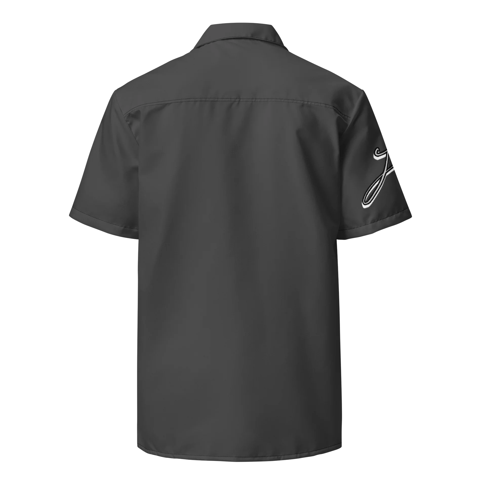 Night-Lamp | Beach Shirt product image (2)