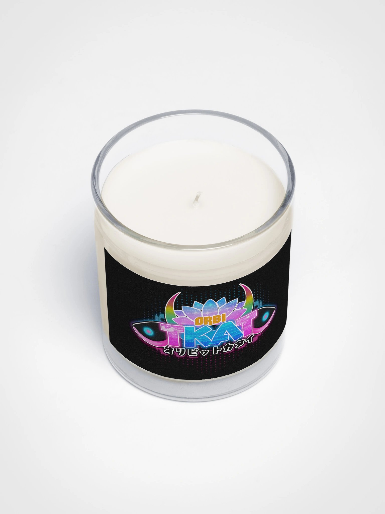 Candle product image (3)