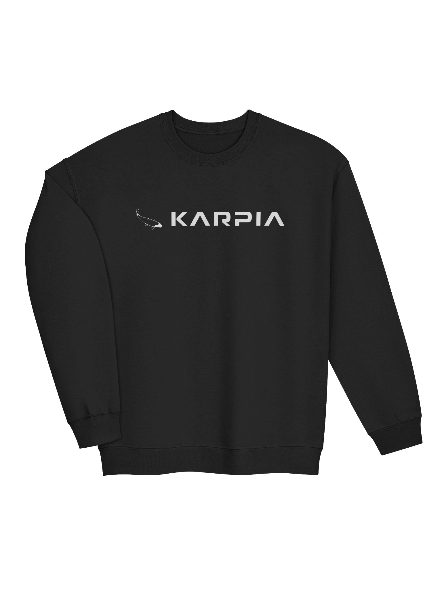 Karpia Duga Majica product image (3)