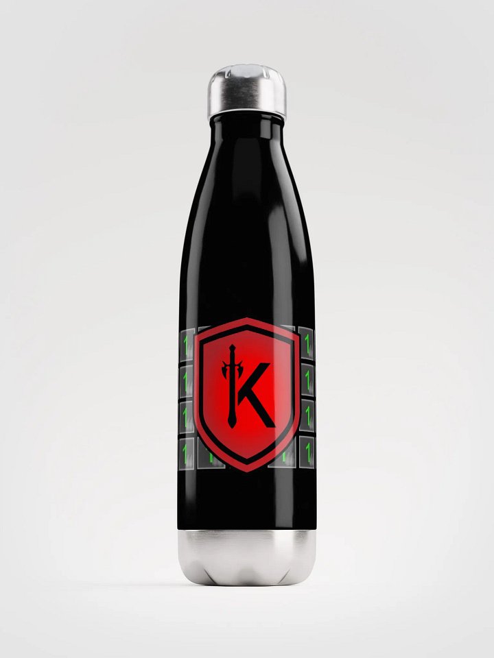 Drinking Water is Top Priority product image (1)