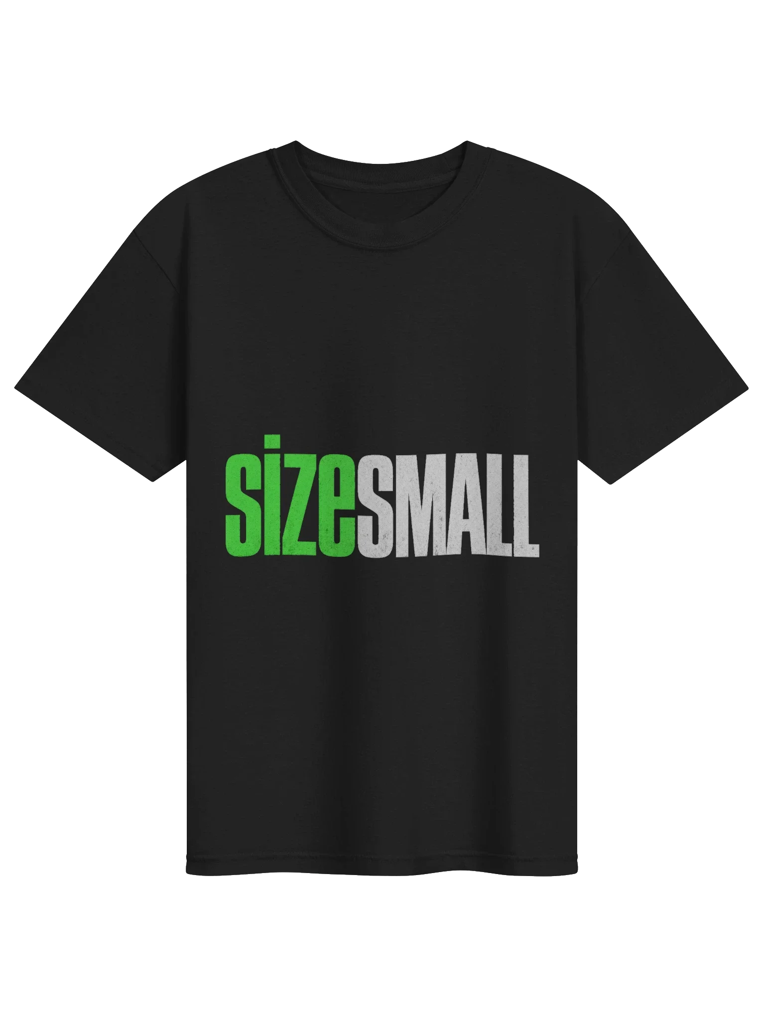 sizeSMALL Tee