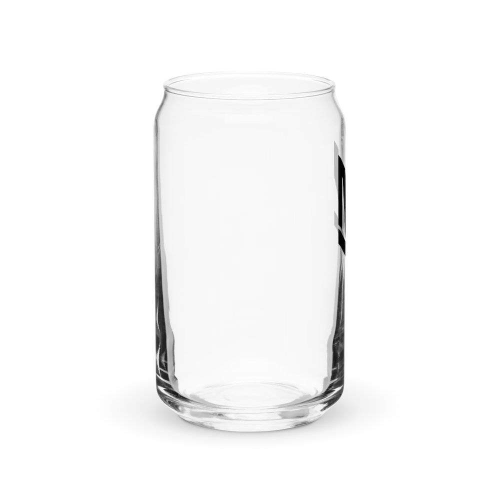 Can-shaped glass product image (8)