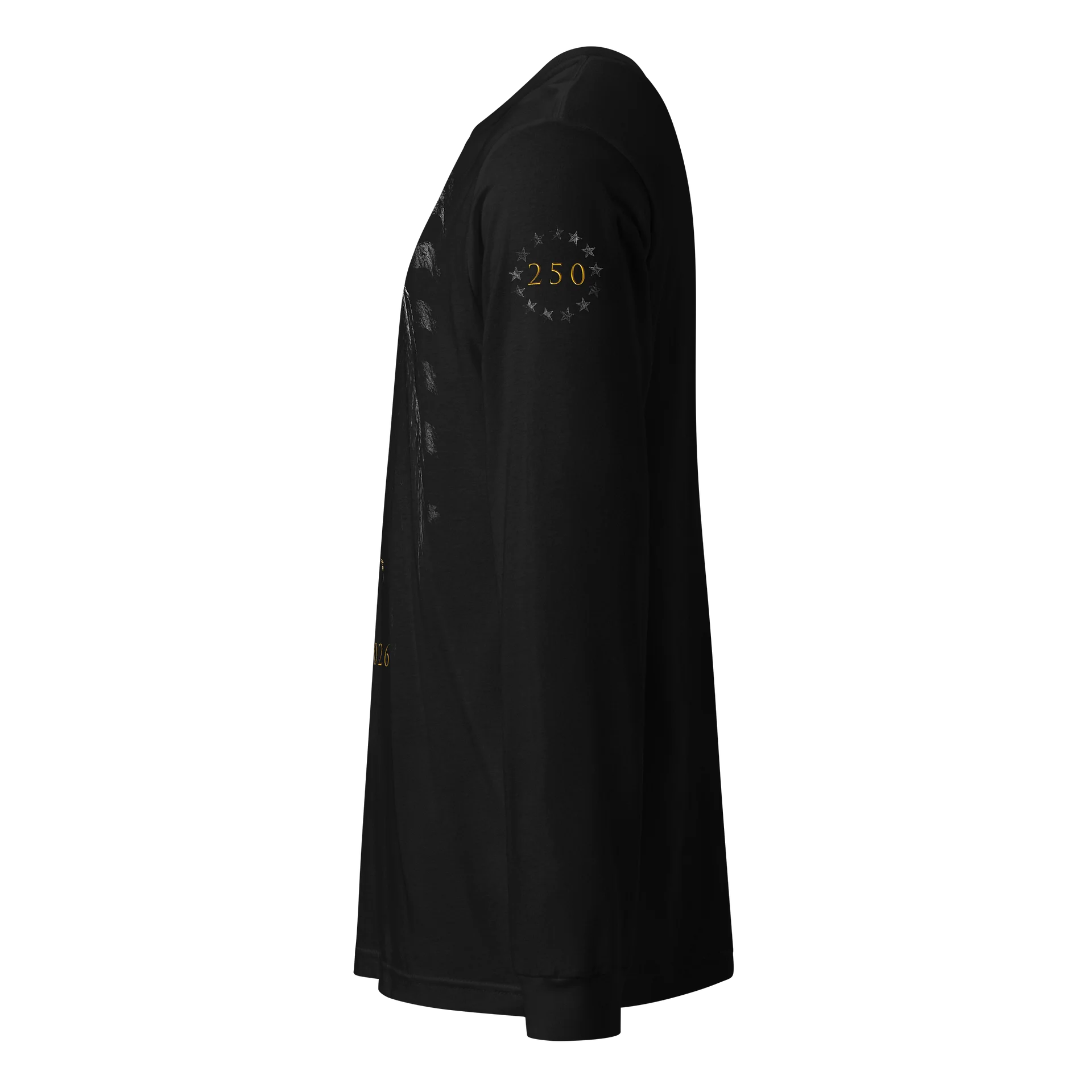 250 Eagle Shadow Long Sleeve product image (2)