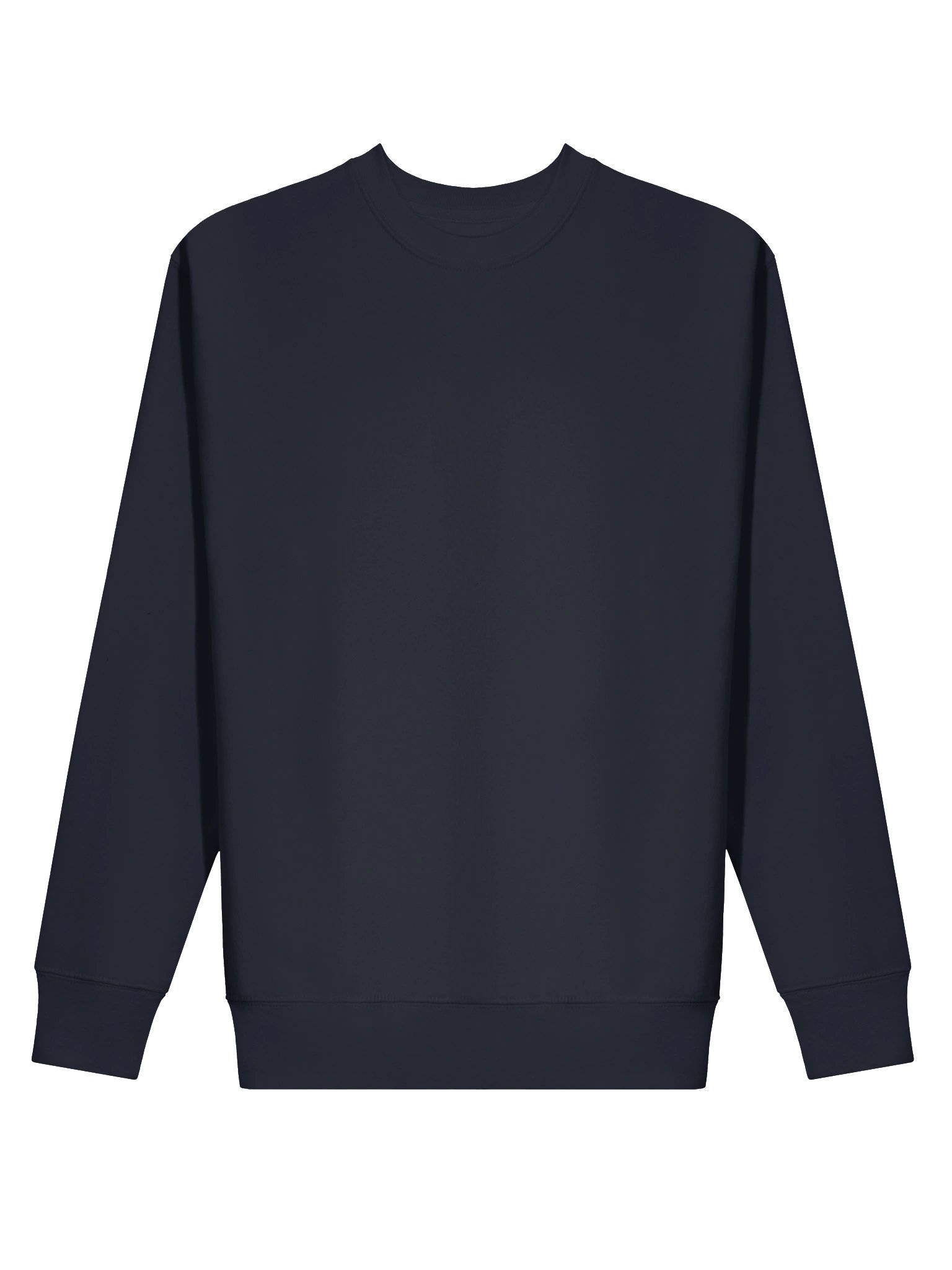 LTS Crew Neck Sweatshirt product image (11)