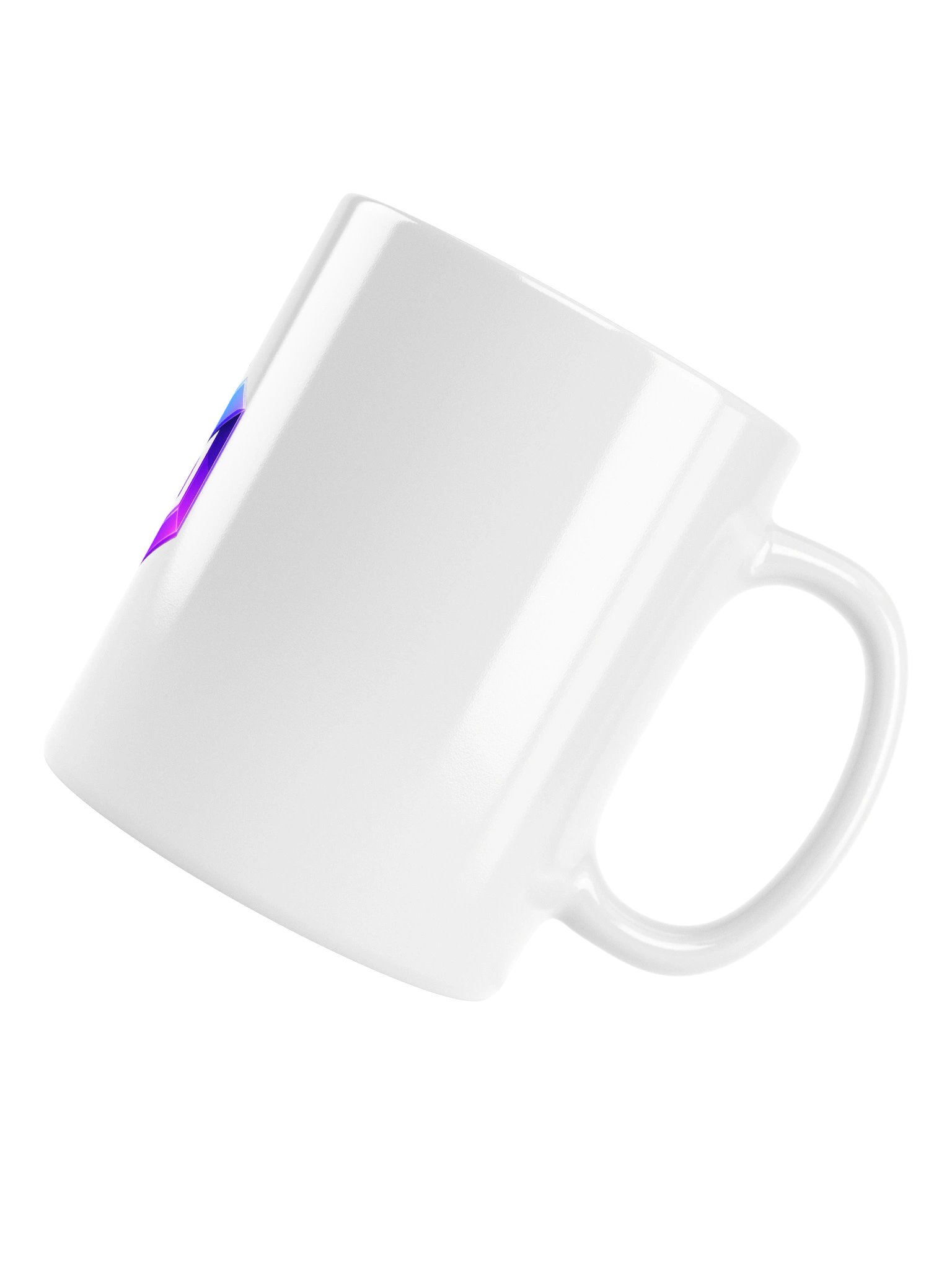 Mug Ethalixx Studio product image (6)