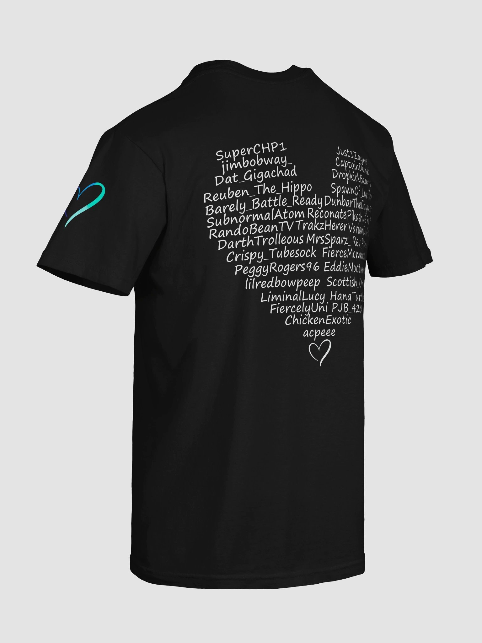 DC For Charity! product image (8)