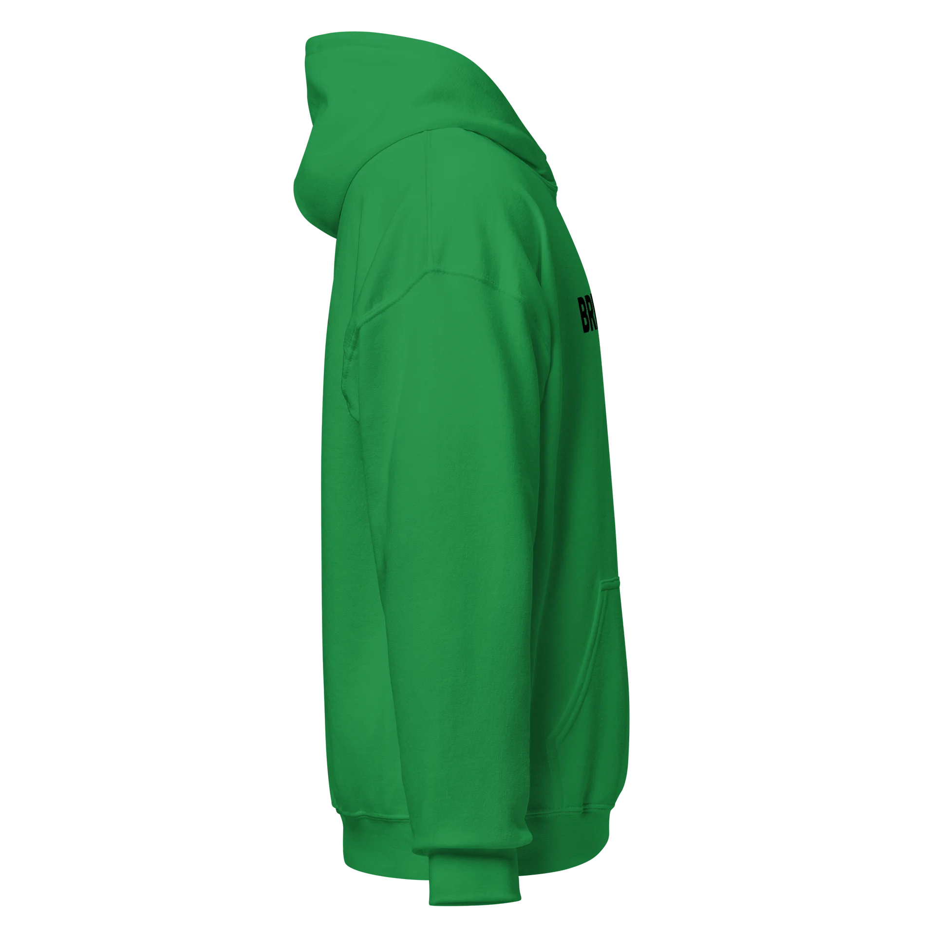 BREATHE product image (4)