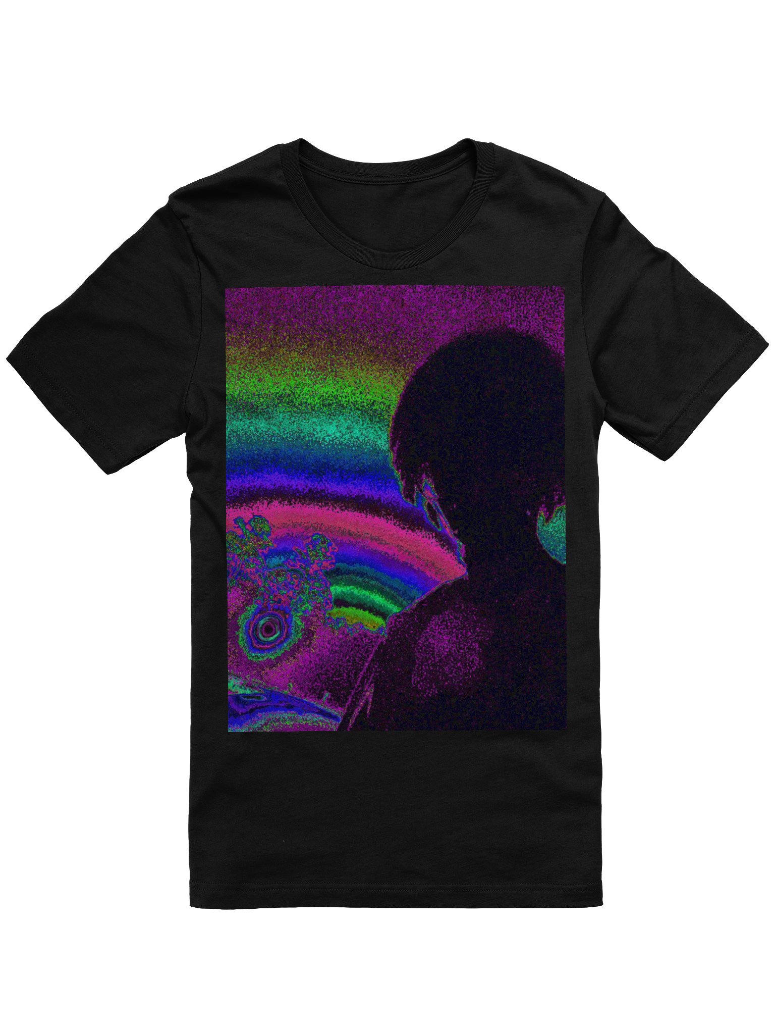 5T4R Aesthetic Ep Cover product image (4)