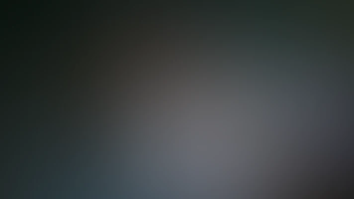 Audio thumbnail background