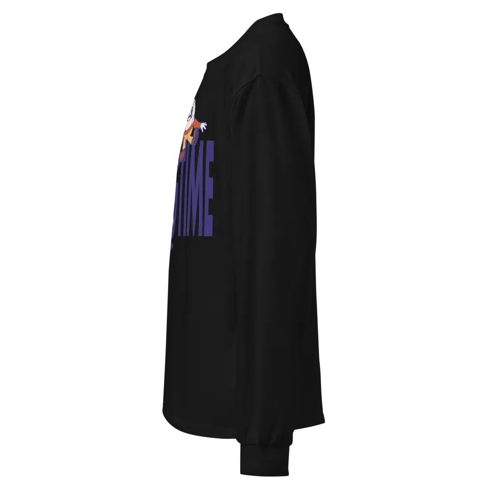 SH#044 product image (2)