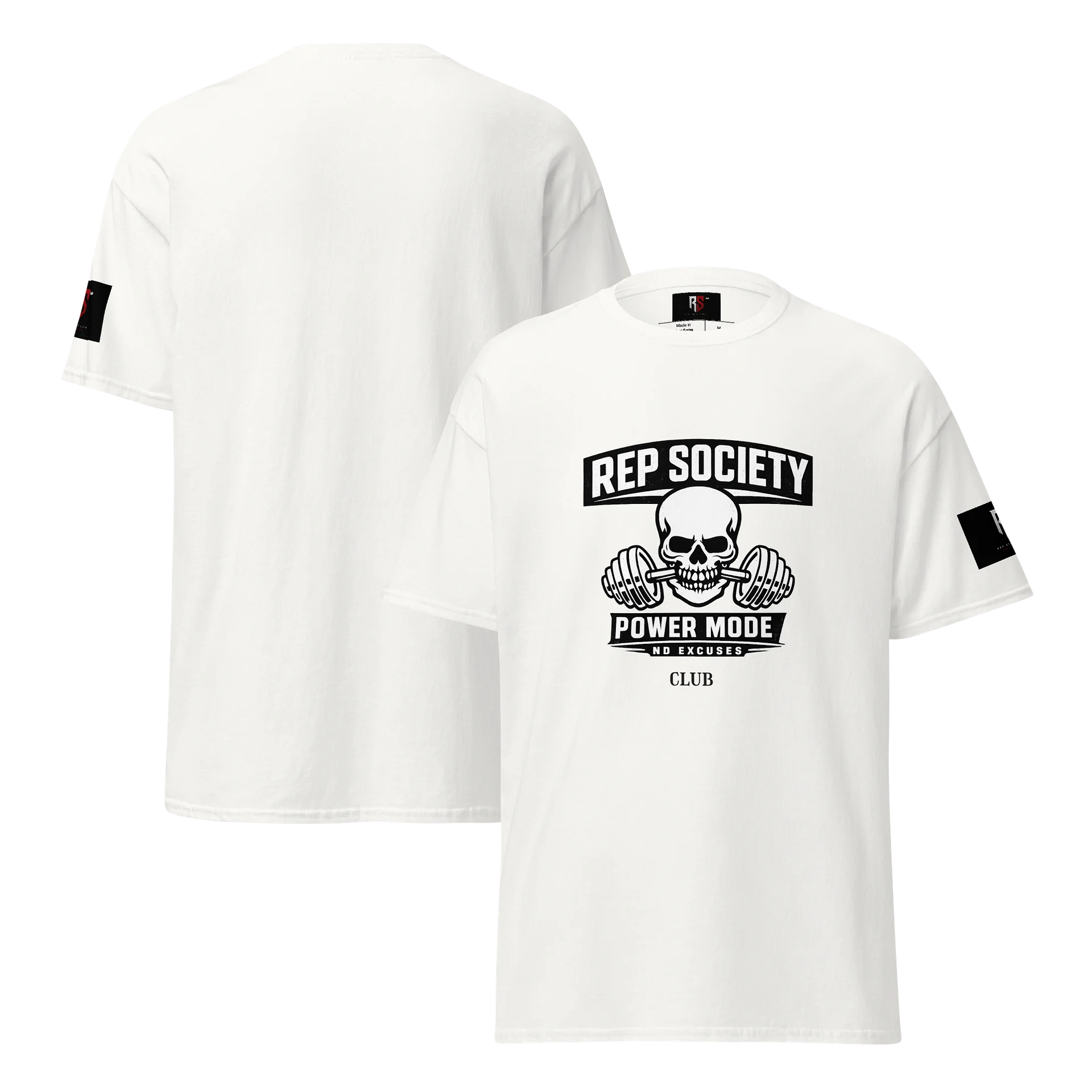 repsocietyclub product image (4)