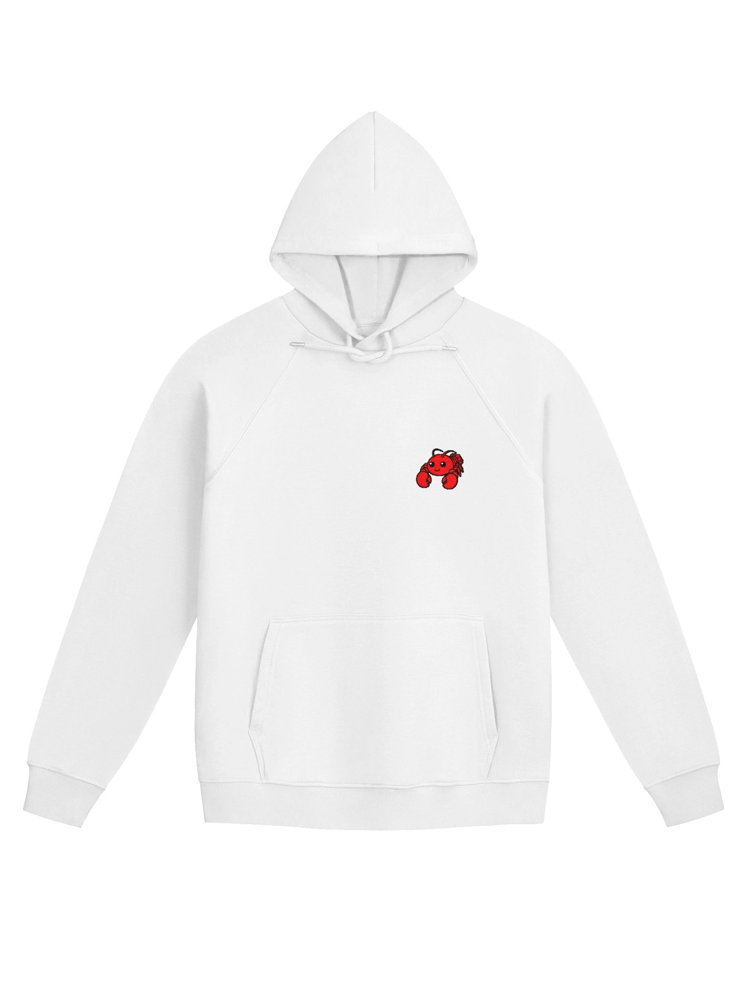 cute claw hoodie product image (1)