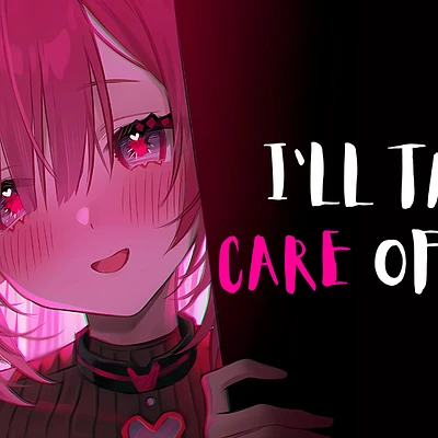 Audio thumbnail