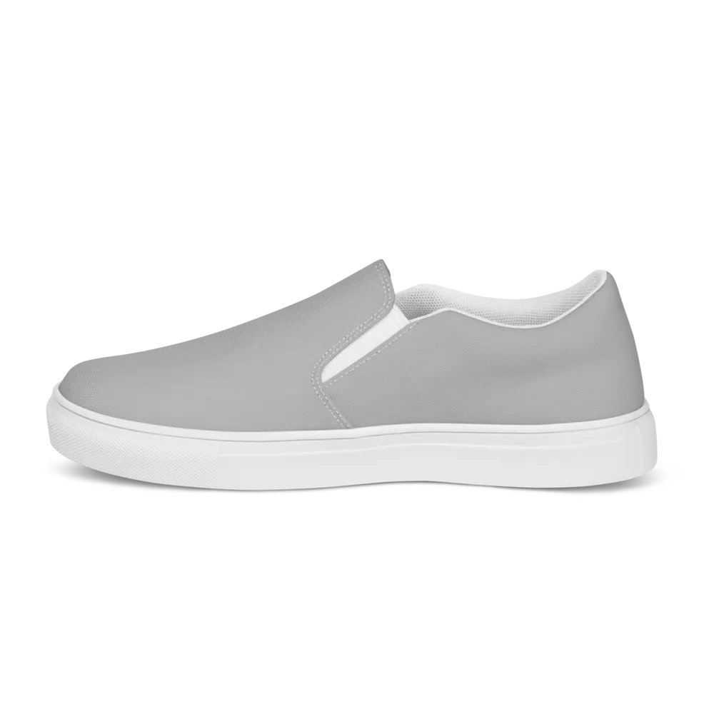 Halbschuh Men product image (5)