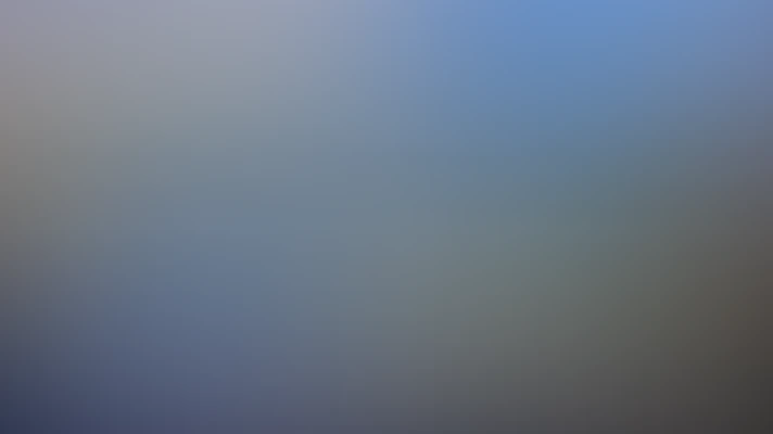 Audio thumbnail background
